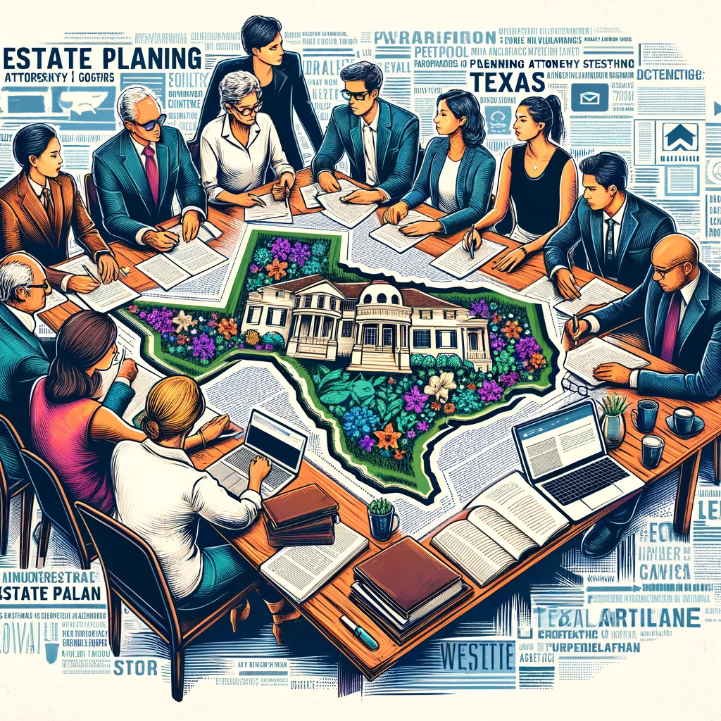 Understanding the Intricacies of Estate Planning Attorney Costs