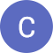 Chester Perkins Google Profile