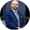 Brian Walker Profile